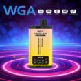WGA-Crystal-Plus-20-000-Lemon-Lime-Lemonade-Sherbet-Ice_[1630]_780