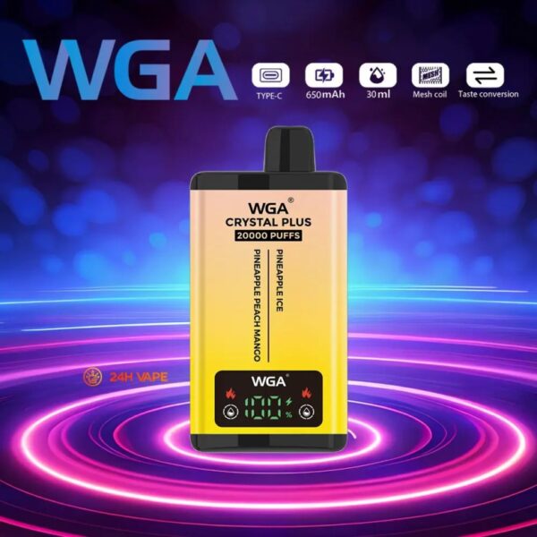 WGA-Crystal-Plus-20-000-Lemon-Lime-Lemonade-Sherbet-Ice_[1630]_780