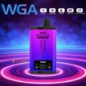 WGA-Crystal-Plus-20-000-Pineapple-Ice-Pineapple-Peach-Mango_[1634]_780