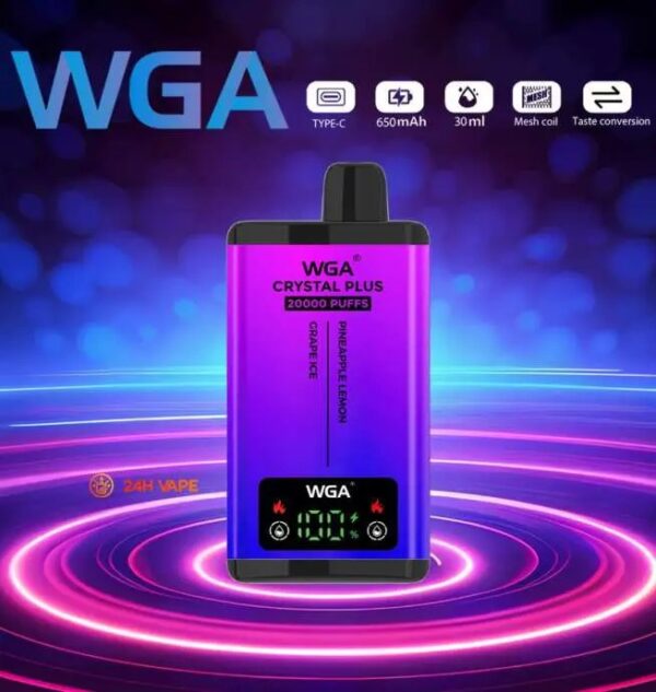 WGA-Crystal-Plus-20-000-Pineapple-Ice-Pineapple-Peach-Mango_[1634]_780