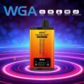 WGA-Crystal-Plus-20-000-Strawberry-Ice-Cream-Strawberry-Banana_[1639]_780 (1)