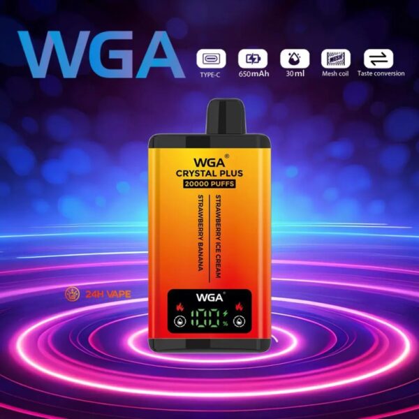 WGA-Crystal-Plus-20-000-Strawberry-Ice-Cream-Strawberry-Banana_[1639]_780 (1)