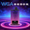 WGA-Crystal-Plus-20-000-Strawberry-Raspberry-Ice-Blueberry-Cherry-Cranberry_[1646]_780