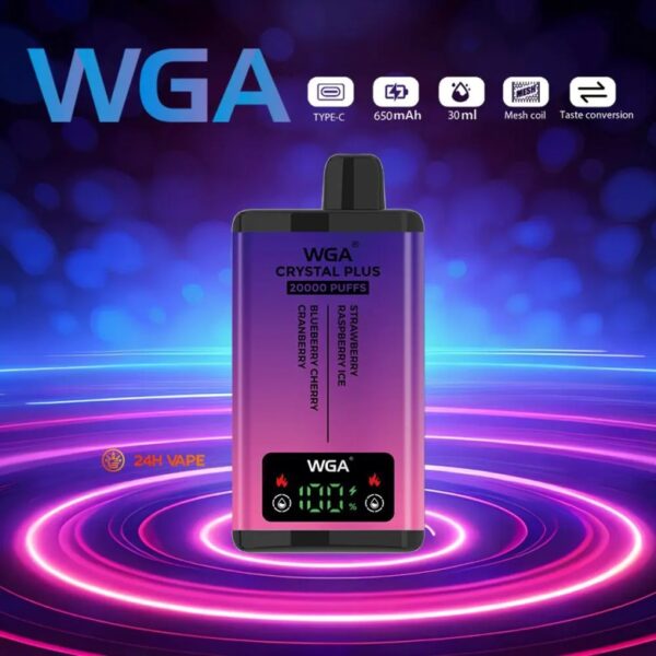WGA-Crystal-Plus-20-000-Strawberry-Raspberry-Ice-Blueberry-Cherry-Cranberry_[1646]_780