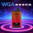 WGA-Crystal-Plus-20-000-Strawberry-Raspberry-Ice-Blueberry-Cherry-Cranberry_[1647]_780