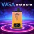 WGA-Crystal-Plus-20-000-Summer-Dream-Cherry-Cola-Ice_[1652]_780