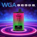 WGA-Crystal-Plus-20-000-Summer-Dream-Cherry-Cola-Ice_[1656]_780