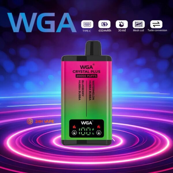 WGA-Crystal-Plus-20-000-Summer-Dream-Cherry-Cola-Ice_[1656]_780