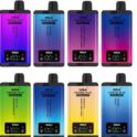 WGA-Crystal-Plus-20-000-Triple-Mango-Kiwi-Passion-Fruit-Guava_[1658]_780