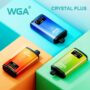 WGA-Crystal-Plus-20-000-Triple-Mango-Kiwi-Passion-Fruit-Guava_[1659]_780