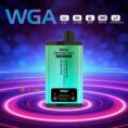 WGA-Crystal-Plus-20-000-Triple-Mango-Kiwi-Passion-Fruit-Guava_[1660]_780