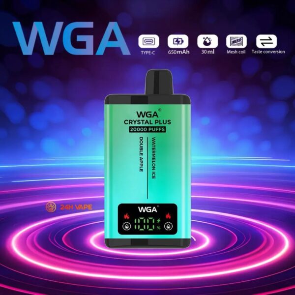WGA-Crystal-Plus-20-000-Triple-Mango-Kiwi-Passion-Fruit-Guava_[1660]_780