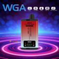 WGA-Crystal-Plus-20-000_[1592]_780