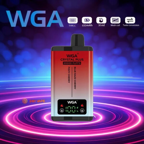 WGA-Crystal-Plus-20-000_[1592]_780