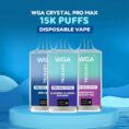 WGA-Crystal-Pro-Ma-Jednorazowy-e-papieros-15000-Buchow-o-smaku-CHERRY-COLA-ICE-25-ml_[3202]_780
