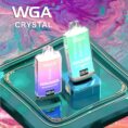 WGA-Crystal-Pro-Ma-Jednorazowy-e-papieros-15000-Buchow-o-smaku-CHERRY-COLA-ICE-25-ml_[3203]_780