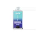 WGA-Crystal-Pro-Ma-Jednorazowy-e-papieros-15000-Buchow-o-smaku-CHERRY-COLA-ICE-25-ml_[3204]_780