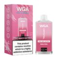 WGA-Crystal-Pro-Ma-Jednorazowy-e-papieros-15000-Buchow-o-smaku-WGA-PINK25-ml_[1904]_780