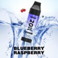 WGA-Smart-20-000-Buchow-jednorazowy-e-papieros-o-smaku-Bluberr-Raspberry_[2962]_780
