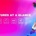 WGA-Smart-20-000-Buchow-jednorazowy-e-papieros-o-smaku-Dragon-Fruit-Ice_[3123]_1200