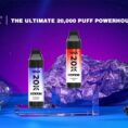 WGA-Smart-20-000-Buchow-jednorazowy-e-papieros-o-smaku-Fanta_[3106]_780