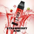 WGA-Smart-20-000-Buchow-jednorazowy-e-papieros-o-smaku-Fanta_[3108]_780 (1)