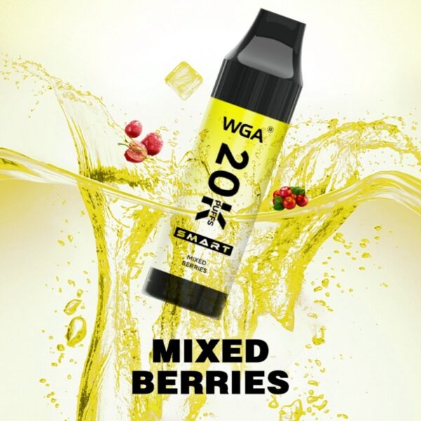 WGA-Smart-20-000-Buchow-jednorazowy-e-papieros-o-smaku-Fresh-Mint_[3000]_780