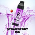 WGA-Smart-20-000-Buchow-jednorazowy-e-papieros-o-smaku-Redbull_[2980]_780