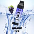 WGA-Smart-20-000-Buchow-jednorazowy-e-papieros-o-smaku-Strawberry-Ice_[2984]_780