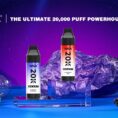 WGA-Smart-20-000-Buchow-jednorazowy-e-papieros-o-smaku-Strawberry-Redbull_[3128]_1200