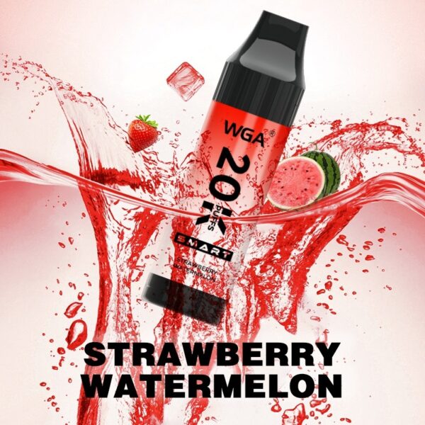 WGA-Smart-20-000-Buchow-jednorazowy-e-papieros-o-smaku-Strawberry-Redbull_[3129]_1200