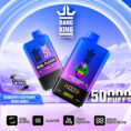 BANG KINGBLUMIX