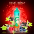 TRIPLEG