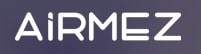 AiRMEZ – logo marki