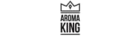 Aroma King – logo marki