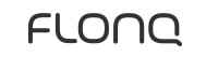 FLONQ – logo marki