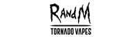 RandM