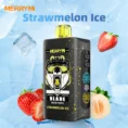 straw