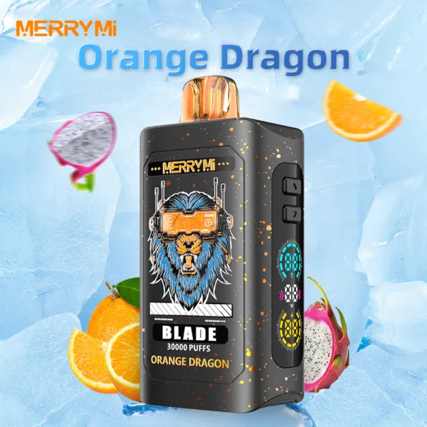 olangedr