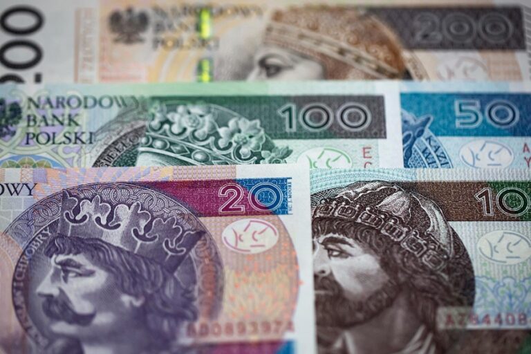 Ile kosztują e-papierosy jednorazowe w 2026 roku? Od czego zależy cena jednorazówki