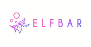 ElfBar